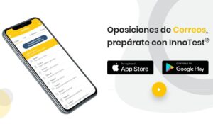 Innotest