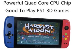 Consola-con-5000-juegos