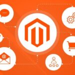 Mejorar tu Magento