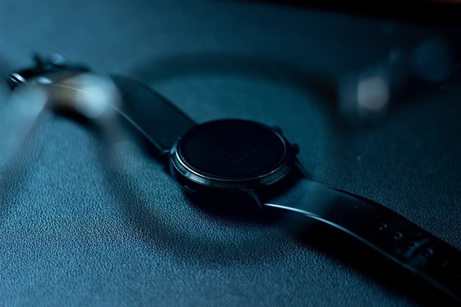Relojes con NFC económicos