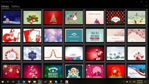 101-tarjetas-de-Navidad