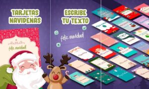Crea-tarjetas-navidenas