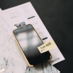 El uso de la firma electrónica