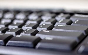 Mejores teclados inalámbricos