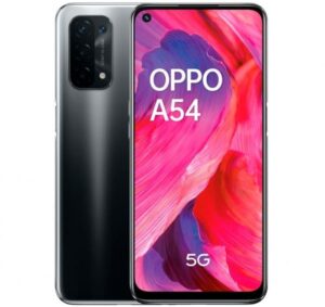 OPPO-A54-5G