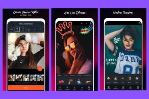Photo Video Maker