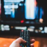 Qué es una TV Box
