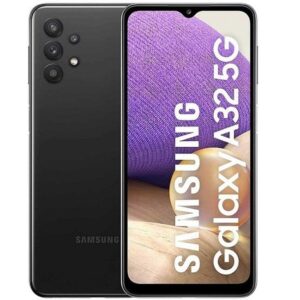 Samsung-Galaxy-A32-5G