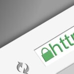 Web sin riesgos