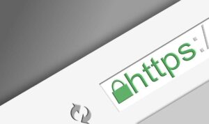 Web sin riesgos