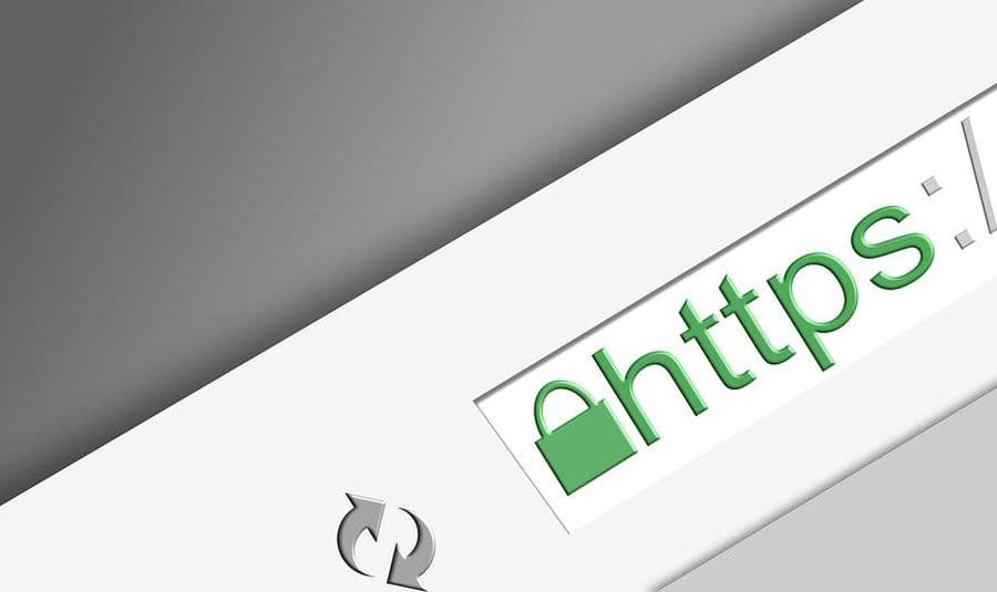 Web sin riesgos