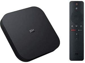 Xiaomi-Mi-TV-Box-S