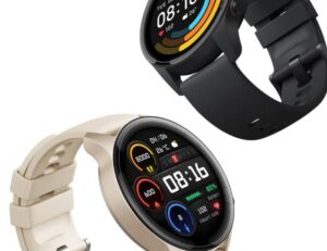 Xiaomi-Mi-WATCH