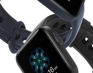 Xiaomi-Mi-Watch-Lite-Smartwatch-Sport-Fitness