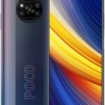 Xiaomi POCO X3 Pro