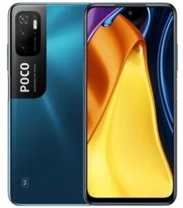 Xiaomi-Poco-M3-Pro-5G