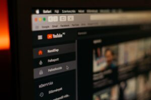 Add Audio to Video