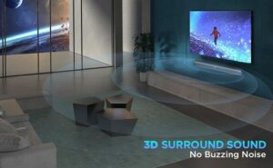 Barra-de-sonido-BOMAKER