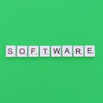 Beneficios de un software de seguros