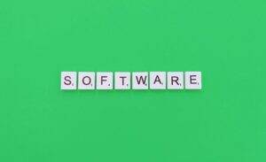 Beneficios de un software de seguros