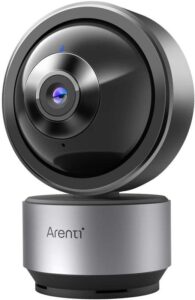 Camara-Arenti-DOME1