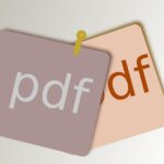 Cómo convertir páginas web a PDF