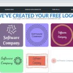 Crear logotipos para negocio gratis