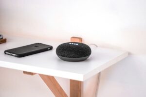 El mejor sonido en tu casa