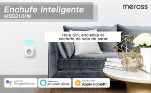 Enchufe-Inteligente-WiFi-Meross