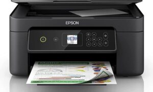 Epson-Expression-Home-XP-3150