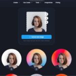 Gradient Avatar Maker