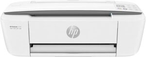 HP-DeskJet-3750-T8X12B