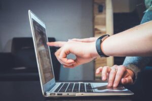 Mejores herramientas CRM