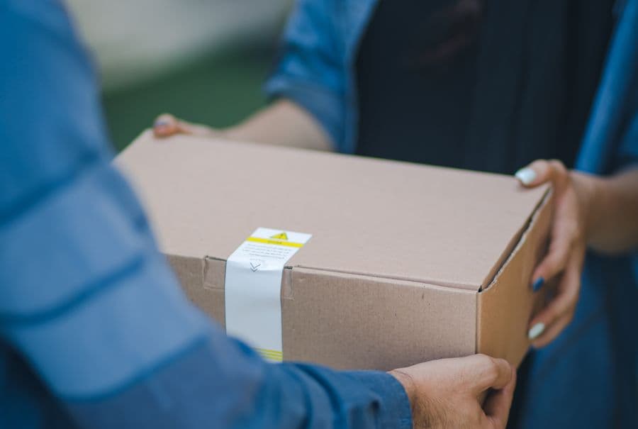 Ventajas de Amazon Prime