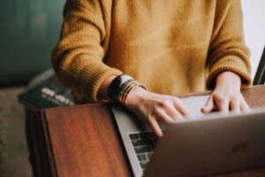 Beneficios para tu empresa de un software para nóminas
