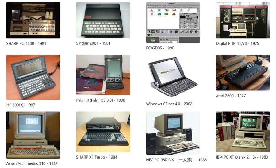 Compumuseum