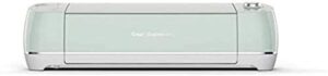 Cricut-Explore-Air-2