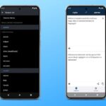 DeepL para Android