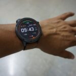 La tendencia creciente de los smartwatch