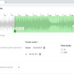 MP3 Cutter Pro