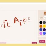 dddraw