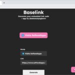 Baselink