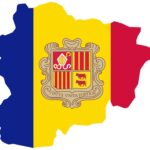 Influencers se mudan a Andorra