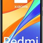 Xiaomi Redmi 9C Smartphone