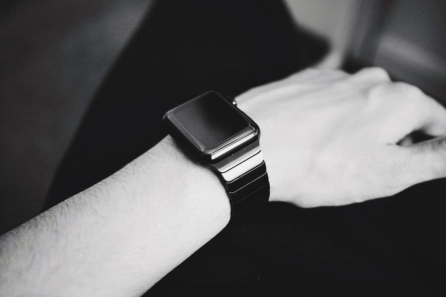 Complementos para relojes inteligentes
