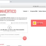 Convertico