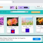 Crear gifs animados online