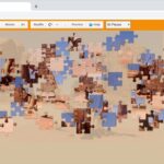 Online Jigsaw Puzzles