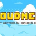 Cloudnerd