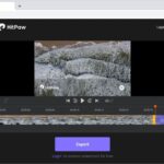 HitPaw Online Video Cutter